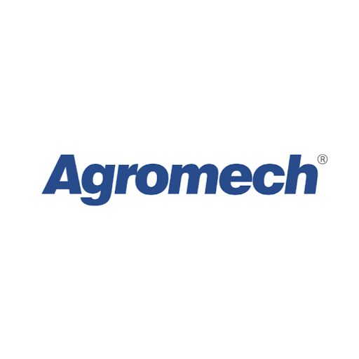Agromech