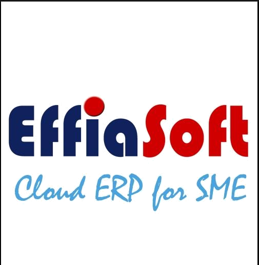 Effiasoft Technologies