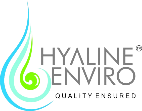 Hyaline Enviro Engineers Pvt. Ltd.