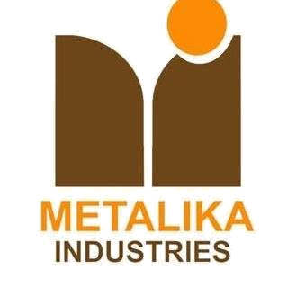 Metalika Industries