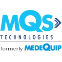 MQS Technologies Pvt. Ltd.