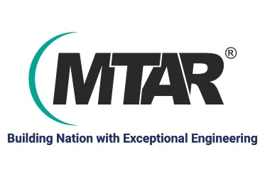 MTAR Technologies Limited