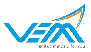 VEM Technologies Pvt. Ltd.